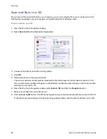 Preview for 53 page of Xerox Nuvera 200 User Manual