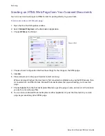 Preview for 55 page of Xerox Nuvera 200 User Manual