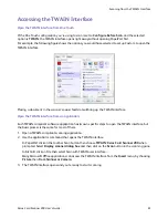 Preview for 66 page of Xerox Nuvera 200 User Manual