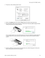 Preview for 70 page of Xerox Nuvera 200 User Manual