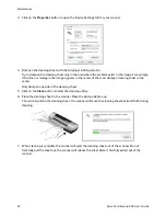 Preview for 79 page of Xerox Nuvera 200 User Manual