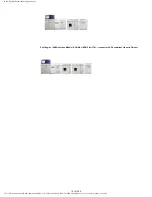 Preview for 181 page of Xerox Nuvera 288 User Manual And Training Aid