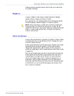 Preview for 15 page of Xerox Nuvera Digital Production System Paper Paper Manual