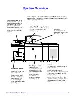 Preview for 17 page of Xerox Nuvera Series Getting Started Manual