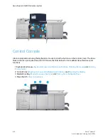 Preview for 54 page of Xerox Nuvera User Manual