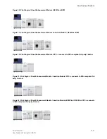Preview for 277 page of Xerox Nuvera User Manual