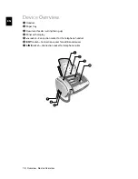 Preview for 18 page of Xerox Office Fax TF4020 User Manual