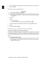 Preview for 36 page of Xerox Office Fax TF4020 User Manual