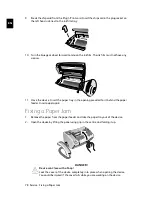 Preview for 78 page of Xerox Office Fax TF4020 User Manual