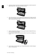 Preview for 82 page of Xerox Office Fax TF4020 User Manual