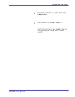 Preview for 11 page of Xerox Office Finisher LX User Manual