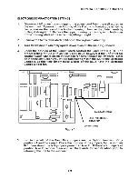 Preview for 13 page of Xerox OLYMPIA ELECTRONIC COMPACT Training Program