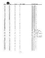 Preview for 47 page of Xerox OLYMPIA ELECTRONIC COMPACT Training Program