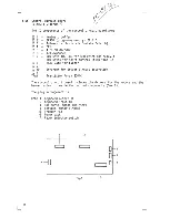 Предварительный просмотр 58 страницы Xerox OLYMPIA ELECTRONIC COMPACT Training Program