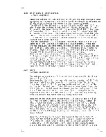 Preview for 59 page of Xerox OLYMPIA ELECTRONIC COMPACT Training Program