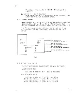 Preview for 61 page of Xerox OLYMPIA ELECTRONIC COMPACT Training Program