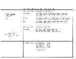 Preview for 73 page of Xerox OLYMPIA ELECTRONIC COMPACT Training Program