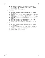 Preview for 77 page of Xerox OLYMPIA ELECTRONIC COMPACT Training Program