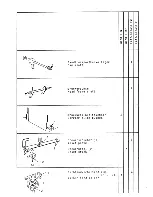 Предварительный просмотр 79 страницы Xerox OLYMPIA ELECTRONIC COMPACT Training Program