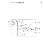 Предварительный просмотр 88 страницы Xerox OLYMPIA ELECTRONIC COMPACT Training Program