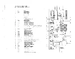 Preview for 91 page of Xerox OLYMPIA ELECTRONIC COMPACT Training Program