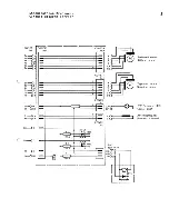 Предварительный просмотр 94 страницы Xerox OLYMPIA ELECTRONIC COMPACT Training Program