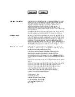 Preview for 2 page of Xerox PAGIS PRO 2.0 User Manual