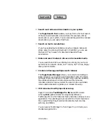 Preview for 26 page of Xerox PAGIS PRO 2.0 User Manual
