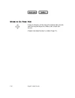 Preview for 27 page of Xerox PAGIS PRO 2.0 User Manual