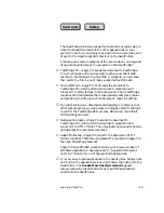 Preview for 48 page of Xerox PAGIS PRO 2.0 User Manual