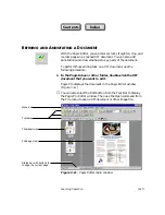 Предварительный просмотр 58 страницы Xerox PAGIS PRO 2.0 User Manual