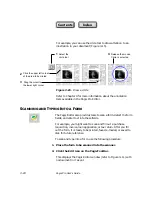 Preview for 61 page of Xerox PAGIS PRO 2.0 User Manual