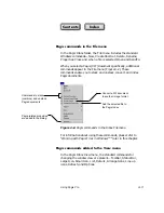 Preview for 77 page of Xerox PAGIS PRO 2.0 User Manual