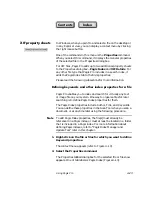 Preview for 97 page of Xerox PAGIS PRO 2.0 User Manual