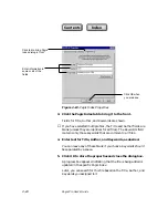 Предварительный просмотр 98 страницы Xerox PAGIS PRO 2.0 User Manual