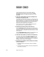 Preview for 126 page of Xerox PAGIS PRO 2.0 User Manual