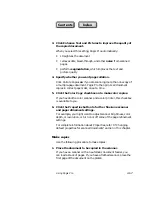 Preview for 131 page of Xerox PAGIS PRO 2.0 User Manual