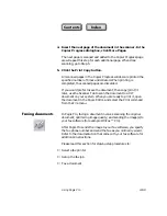 Preview for 133 page of Xerox PAGIS PRO 2.0 User Manual