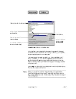 Preview for 141 page of Xerox PAGIS PRO 2.0 User Manual