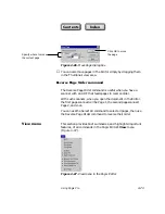 Preview for 147 page of Xerox PAGIS PRO 2.0 User Manual