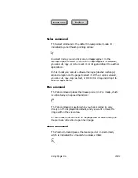 Preview for 155 page of Xerox PAGIS PRO 2.0 User Manual