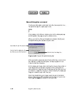 Preview for 160 page of Xerox PAGIS PRO 2.0 User Manual