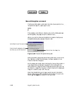 Предварительный просмотр 160 страницы Xerox PAGIS PRO 2.0 User Manual