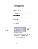 Preview for 163 page of Xerox PAGIS PRO 2.0 User Manual