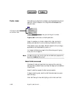 Предварительный просмотр 170 страницы Xerox PAGIS PRO 2.0 User Manual