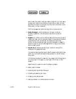 Preview for 176 page of Xerox PAGIS PRO 2.0 User Manual