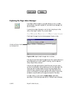 Preview for 178 page of Xerox PAGIS PRO 2.0 User Manual
