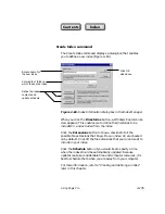 Preview for 179 page of Xerox PAGIS PRO 2.0 User Manual