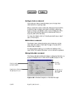 Preview for 180 page of Xerox PAGIS PRO 2.0 User Manual