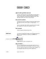 Preview for 200 page of Xerox PAGIS PRO 2.0 User Manual